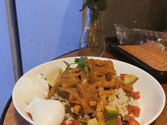 -Moka Bros 摩卡站(西单大悦城店)