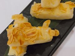 -维多利亚大酒店·雅园中餐厅