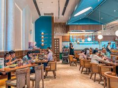 -一沙一城·岩烤牛扒(深圳首店)