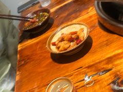 -仪表厂火锅(总店)