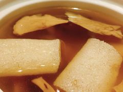 -文儒九号·闽菜馆(三坊七巷店)