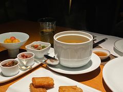 -新荣记(西溪湿地店)