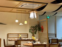 -佛有缘素食馆·荔湾老字号(陈家祠首店)