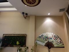 -瑞膳首尔参鸡汤(龙塔店)