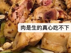 -小龍鳳餐室(番禺路店)