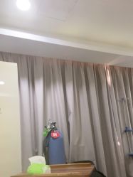 -上海首尔丽格医疗美容医院