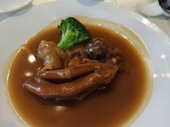 -皇朝会.经典传统粤菜(外滩店)