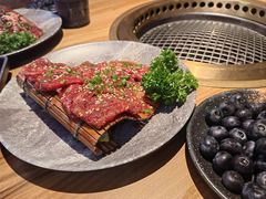 -肉问屋·元气一番烧肉(北京总店)