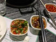 -骨之味·筒骨汤火锅(江头店)