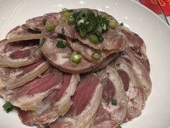 -护国寺小吃(中关村店)