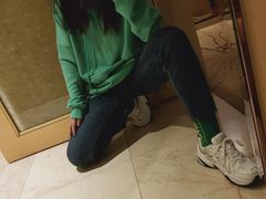 -东瓯大酒店(温州梧田老街店)