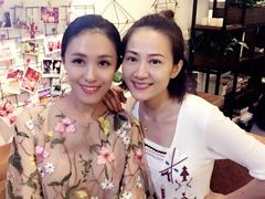 -蜜舍咖啡(洋人街店)