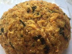 -花园饼屋·吐司蛋糕面包(星海店)