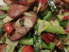 -九老汉·川渝江湖菜(合川路2店)
