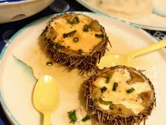 -旺角小渔村(二马路店)