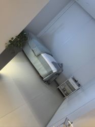 -聚美荟科技护肤