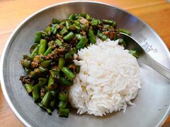 -霸碗盖码饭(长沙河西通程店)