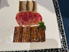 -三利音·玖弄小鲜(浦东嘉里城店)
