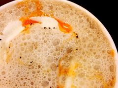 -星巴克臻选(盐城金鹰聚龙湖店)