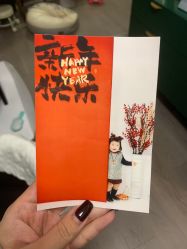 -七色田儿童摄影(静安店)