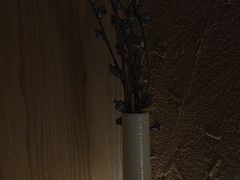 -玲珑时光保健会所(天河南路店)