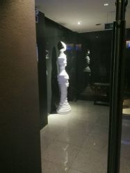 -奈瑞儿美养院
