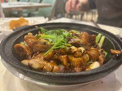 -日昌餐馆(亦庄店)