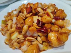 -紫光园(创始店)