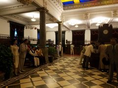 -沈阳金融博物馆