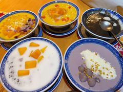 -赵记传承(广州越秀五羊新城店)