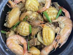-天鹅到家·保姆月嫂育儿嫂(龙华店)