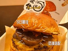 -沈阳铁西万象汇