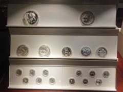 -沈阳金融博物馆