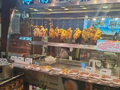 -旺豪超市(胜利购物广场店)