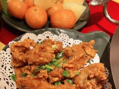 -谭鸭血(金华永盛店)