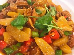 -钦善斋(武侯祠店)