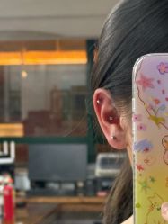 -冰岛刺青·手工耳饰品售卖·专业纹身