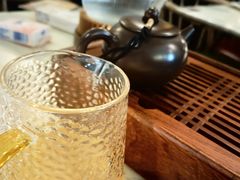 -陶陶居酒家(SM二期购物广场店)