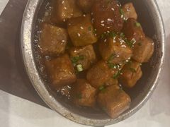 -聚鑫阁江浙菜·非遗传承技艺(青村帝华园店)