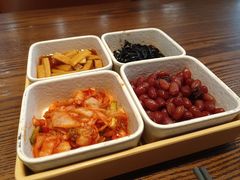 -厨大将烤肘子(镇江北路店)