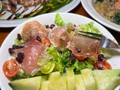 -COMMUNE幻师(花园道店)