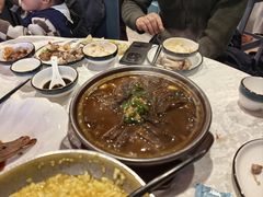 -丁老爷子苏香圆