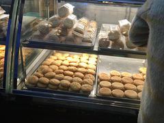 店内-武汉冠生園(吉庆街店)