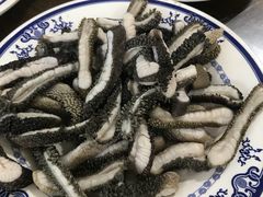-老爆肚满五香烧牛羊肉
