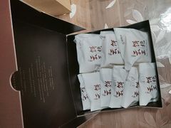 -嘉华鲜花饼·现烤(昆明老街店)