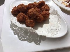 -峨嵋酒家总店(车公庄店)