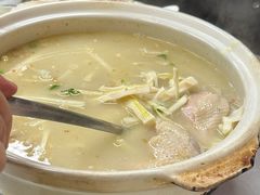 -协和菜馆(凤凰街店)