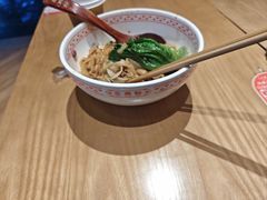 -三两粉(天河汇金店)