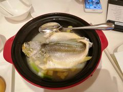 -莆田餐厅PUTIEN(西安万象天地店)