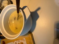 -赶海部落海鲜城(海阳路店)